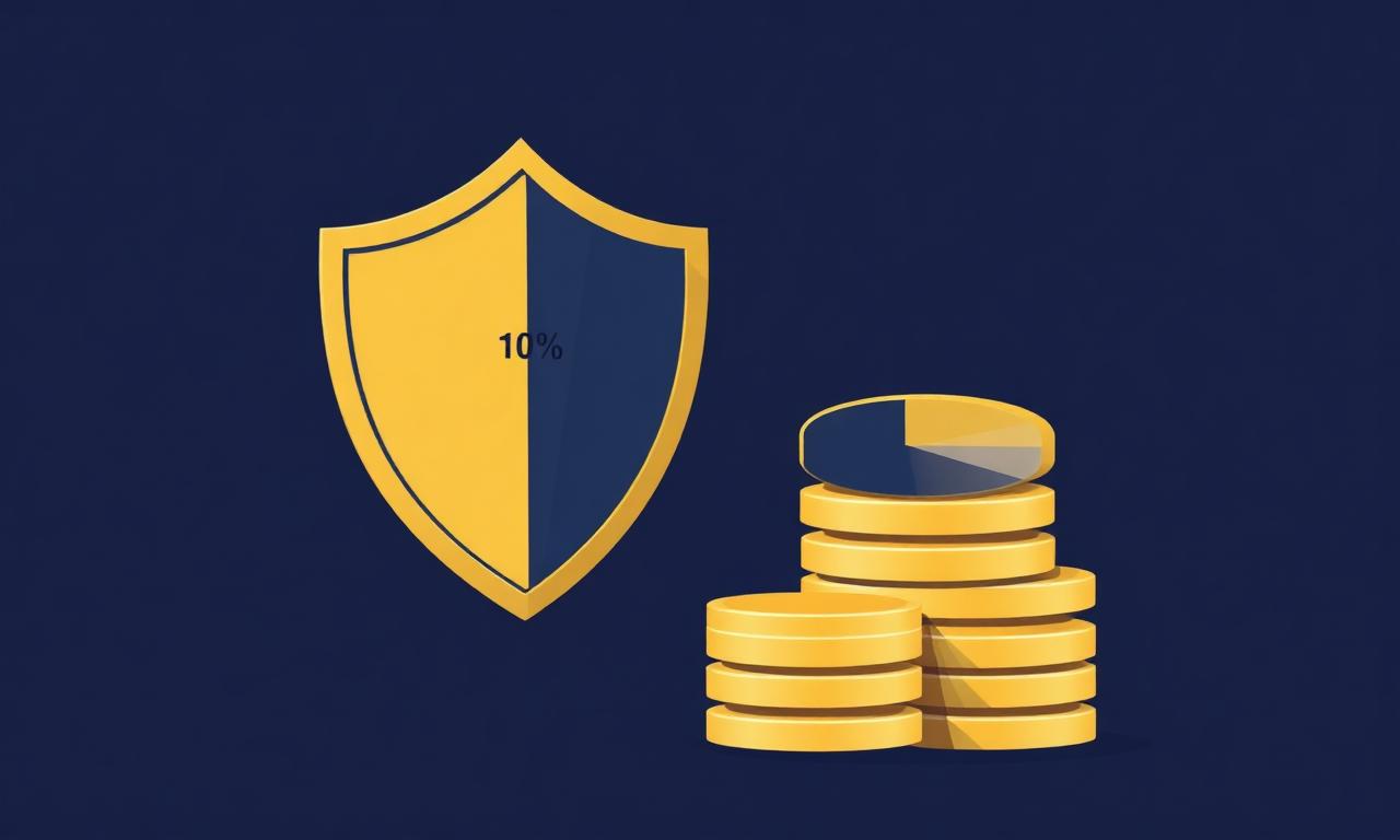 Rischio e money management